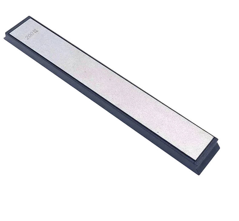 Точилка для ножей и ножниц алмазная 200 Grit (560961479)