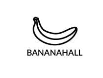 BananaHall