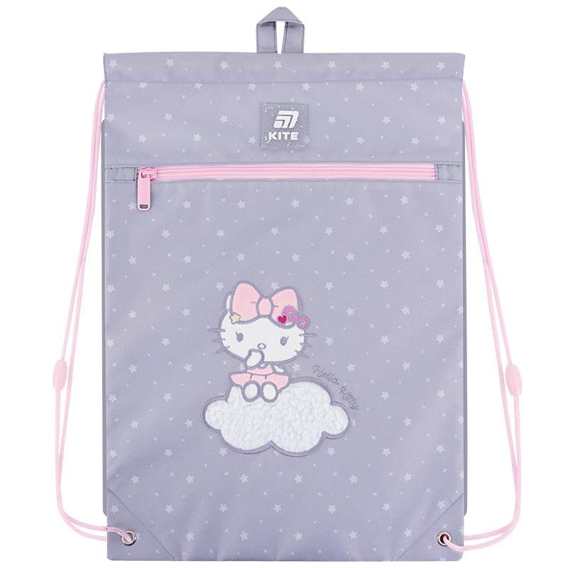 Сумка для взуття KITE Hello Kitty (HK25-601M-1)