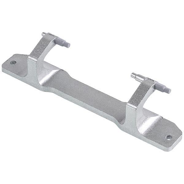 Петля люка для стиральной машины Beko 2858570200 (00000040812)