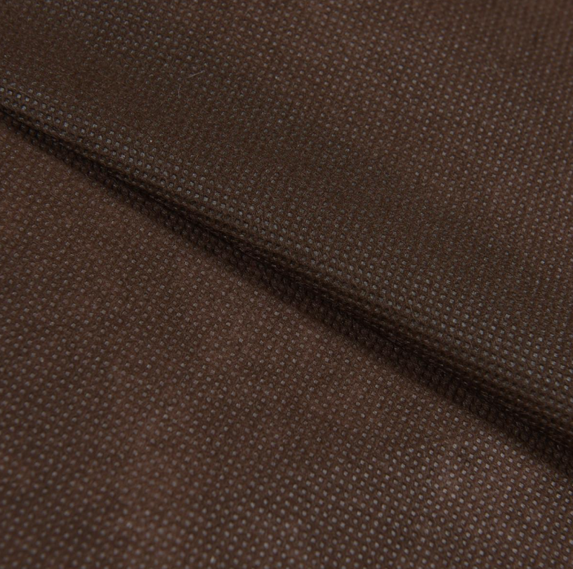 Спанбонд Growtex 60 г/м2 1,6х250 м Коричневый