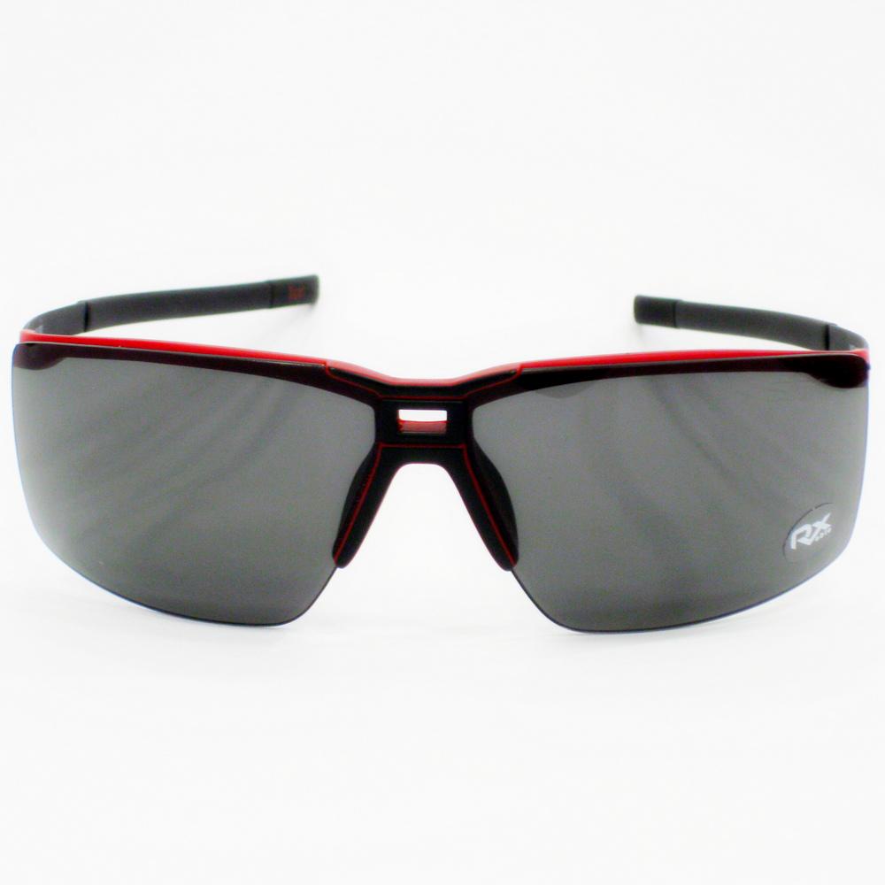 Солнцезащитные очки Silhouette SPX 4057/50 6203 - фото 2