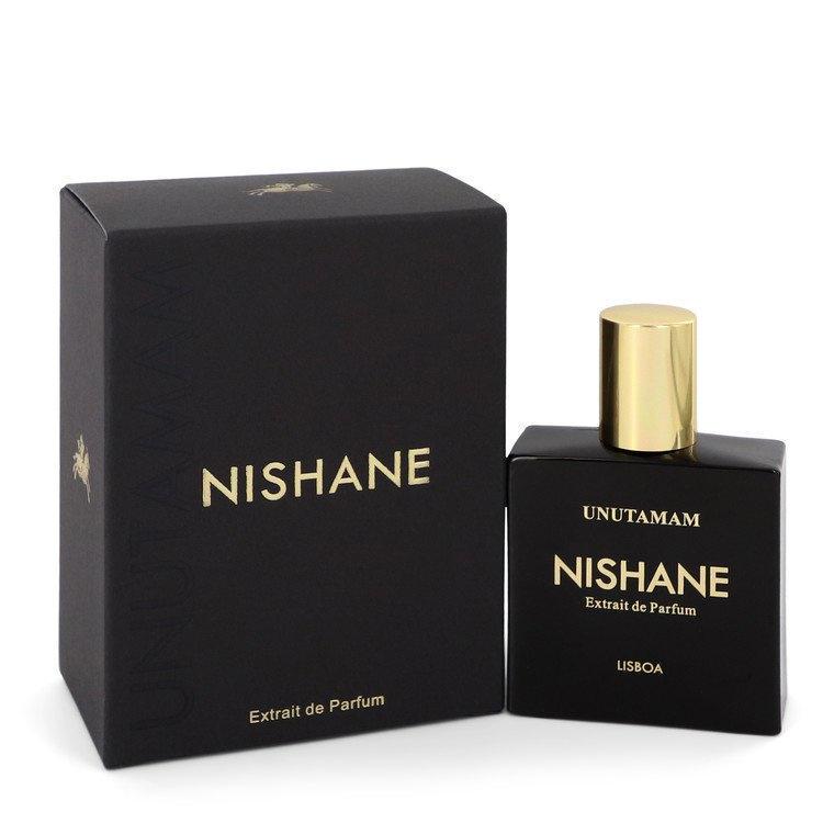 Духи унисекс Nishane Unutamam 30 мл (398451)
