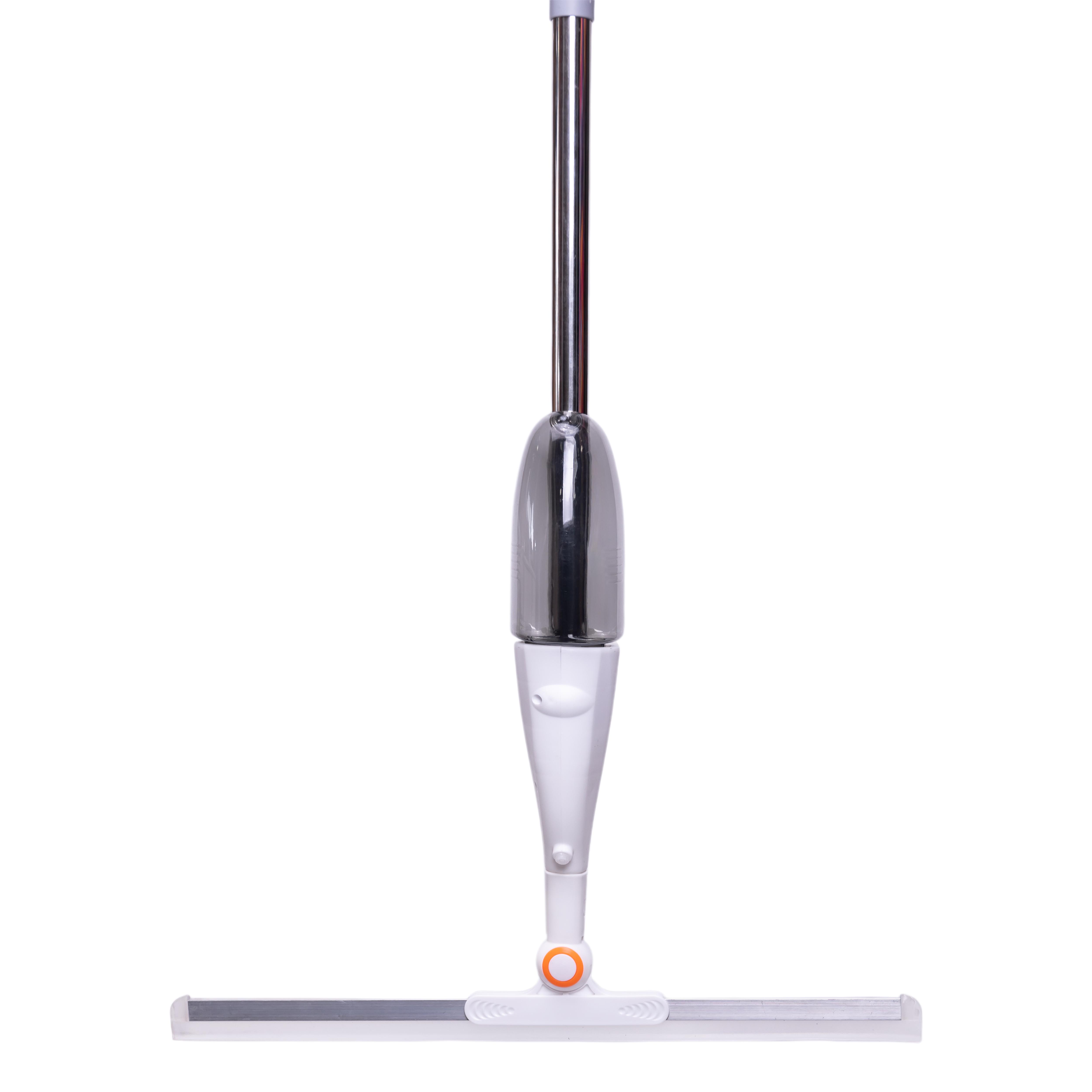 Швабра многофункциональная с резервуаром для моющих средств 126 см (HP-35015-23) - фото 4