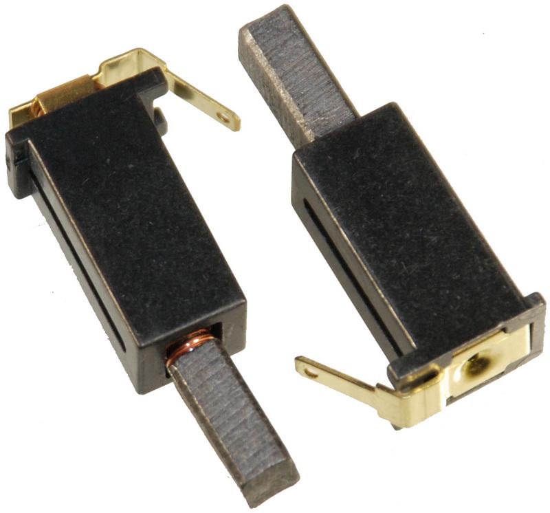 Щетки Bosch F-31 и держатель (2610924701)