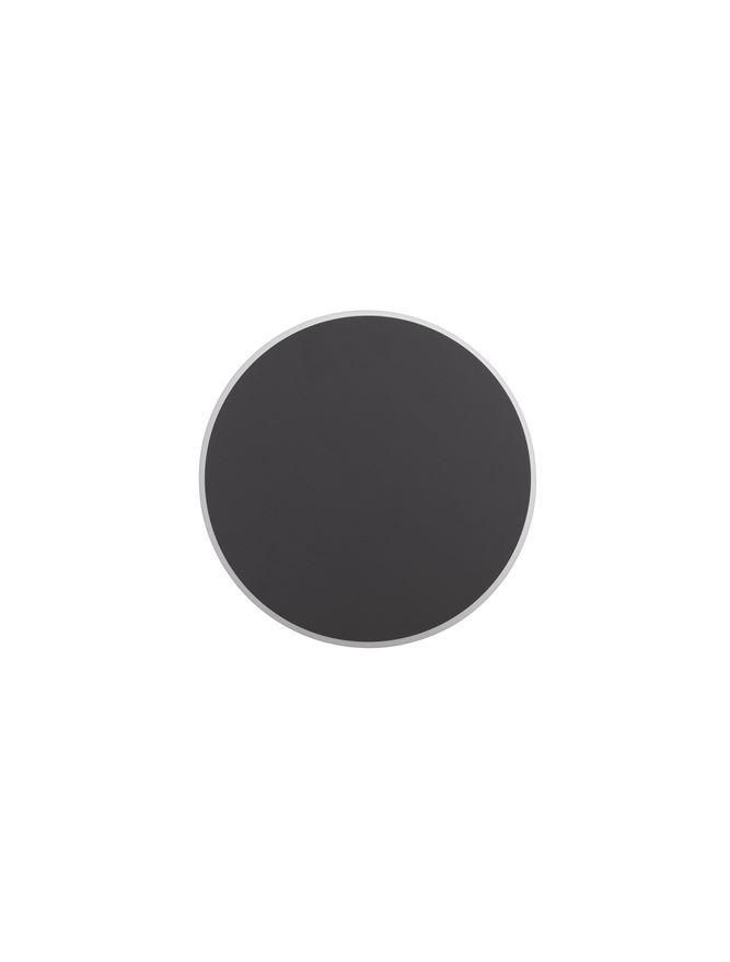 Светильник Nova Luce Cyrcle (9248157) Светильник Nova Luce Cyrcle (9248157)