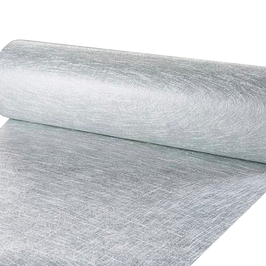 Скломат PRO-TECH 300 г/м2 (SM-300P125)