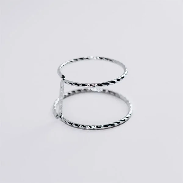 Сито для чаю (C01724) - фото 5 Сито для чаю (C01724) - фото 5