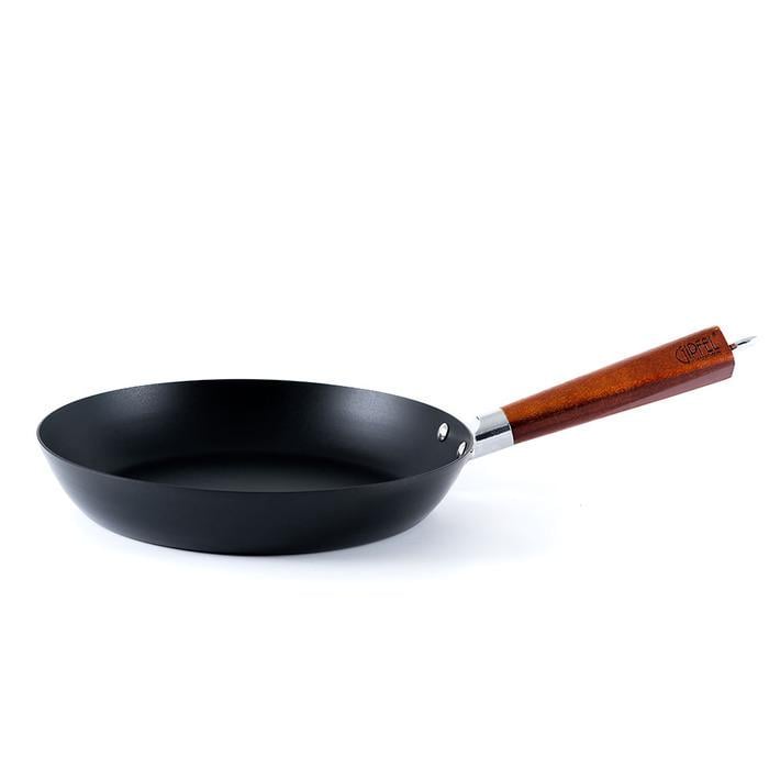 Сковорода GIPFEL PROBA алюміній 26 см (2644971)