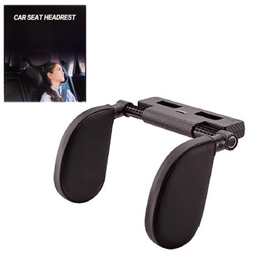 Автомобильная подушка для подголовника (TMZ-108-1)