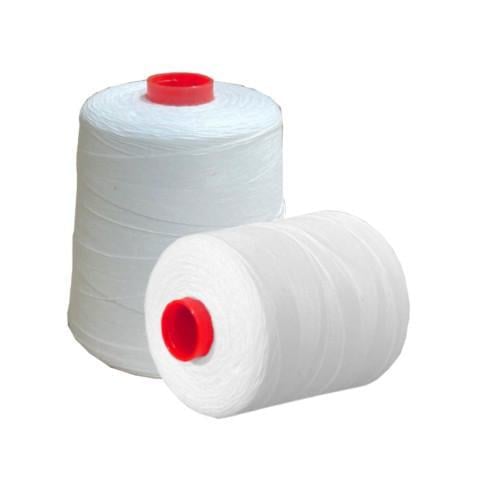 Нитка для зашивання мішків під машинку 12 шт. (23290081)