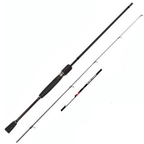 Спиннинг Salmo Diamond MICRO JIG 10 - фото 1