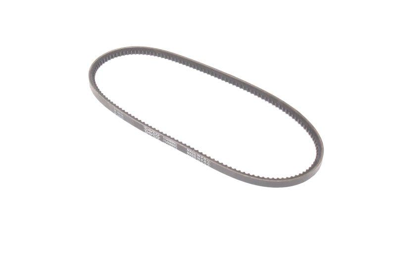 Ремень клиновый DAYCO 11A0885C