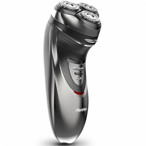 Бритва електрична Mesko MS 2920 акумуляторна