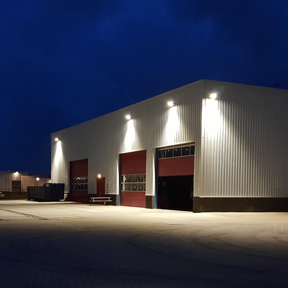 Прожектор LED Videx PREMIUM F2 100W 5000K (17614) - фото 3 Прожектор LED Videx PREMIUM F2 100W 5000K (17614) - фото 3