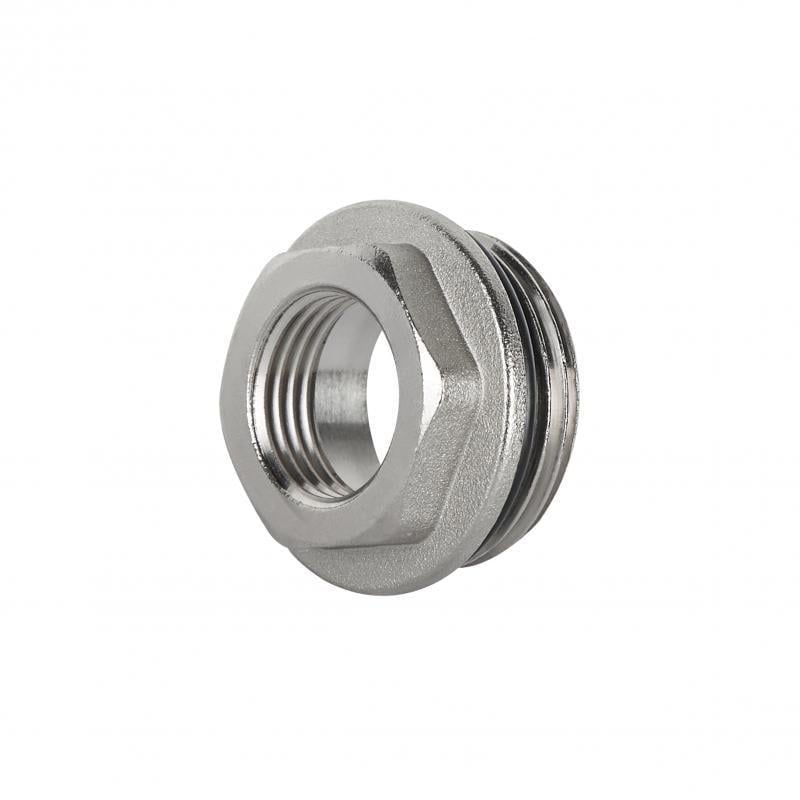 Футорка для коллектора SD Plus 1х1/2" ВЗ (SD35415)