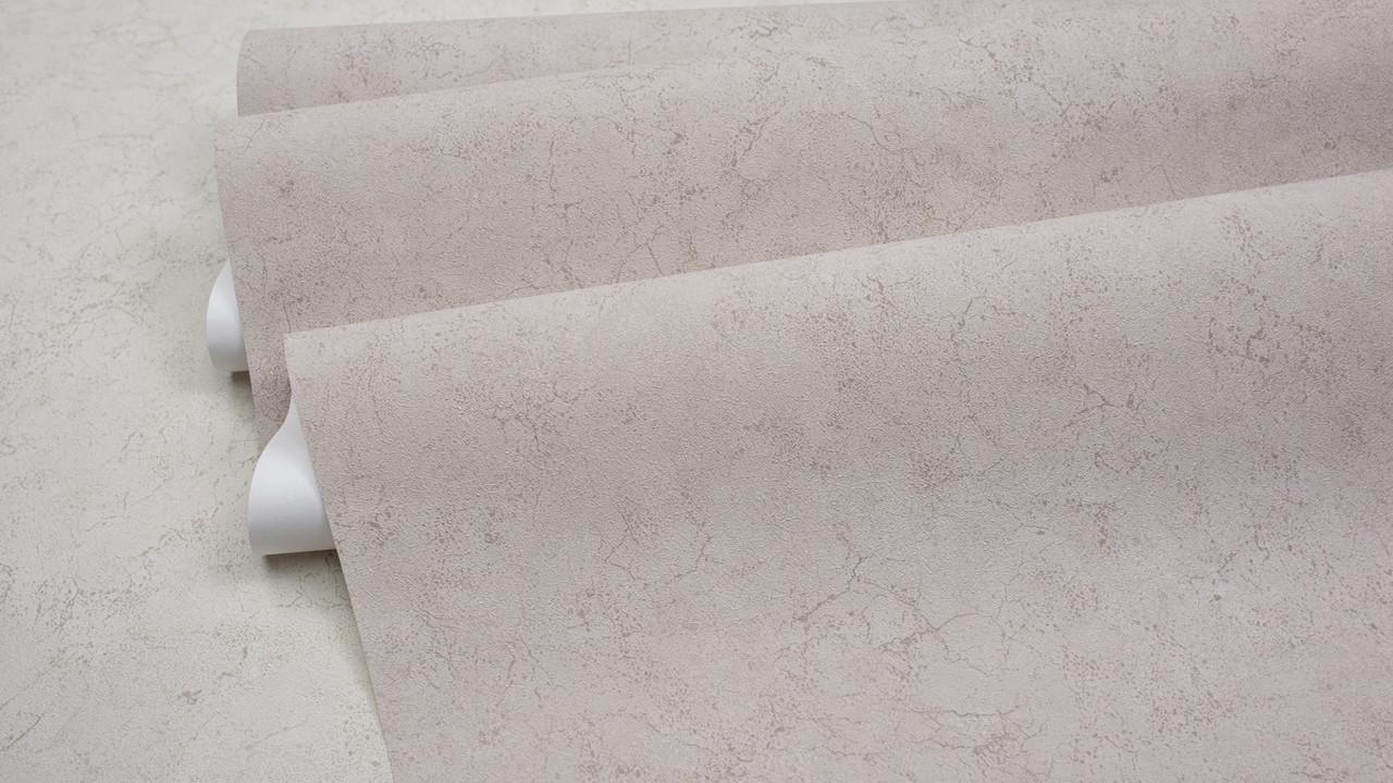 Обои флизелиновые Sintra Duna 251928 Фон винил горячего тиснения 1,06х10,05 м Бежевый Обои флизелиновые Sintra Duna 251928 Фон винил горячего тиснения 1,06х10,05 м Бежевый