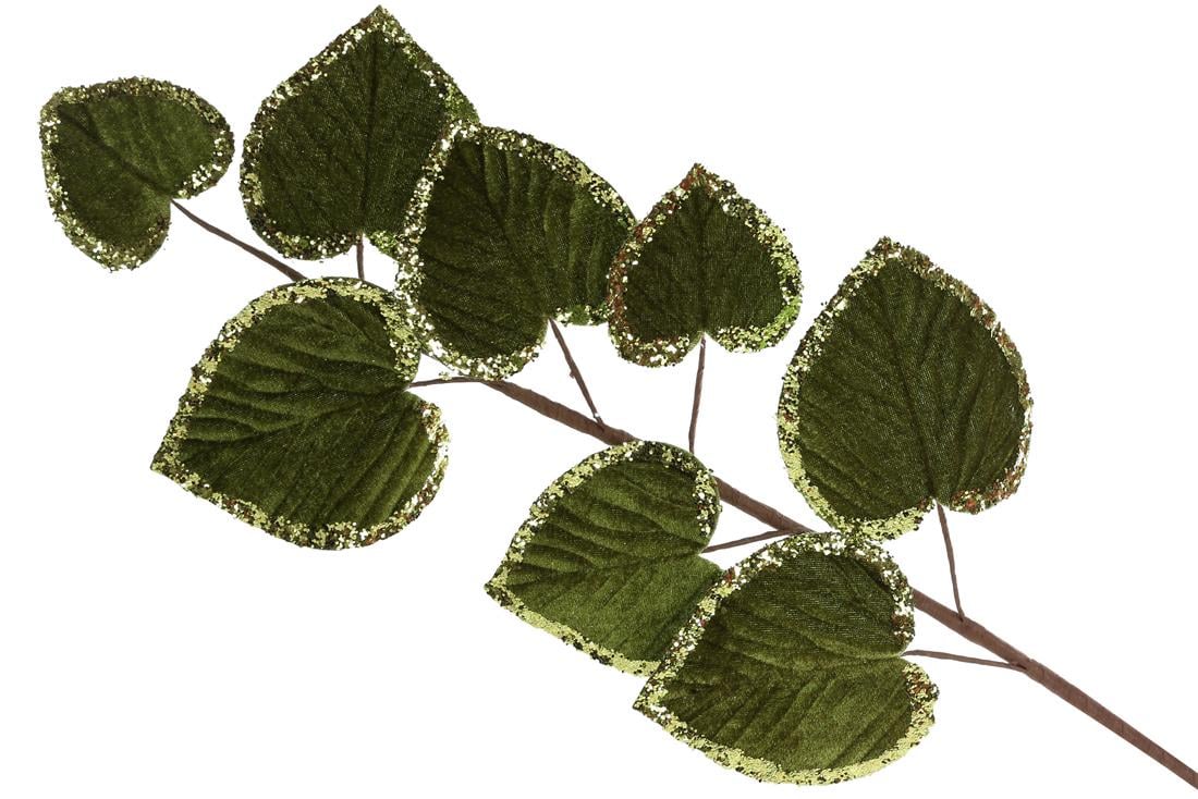 Декоративная ветка BonaDi (807-153)