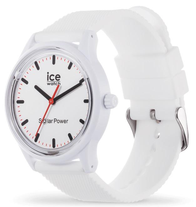 Годинник кварцевий Ice-Watch (18390) - фото 2 Годинник кварцевий Ice-Watch (18390) - фото 2