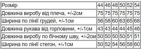 Комплект жіночий футболка і шорти-бермуди Носи Своє р. 50 Сірий (8400-057-v10) - фото 6