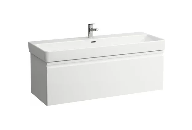 Умывальник Laufen Pro S LCC H8149654001091 (49910341)