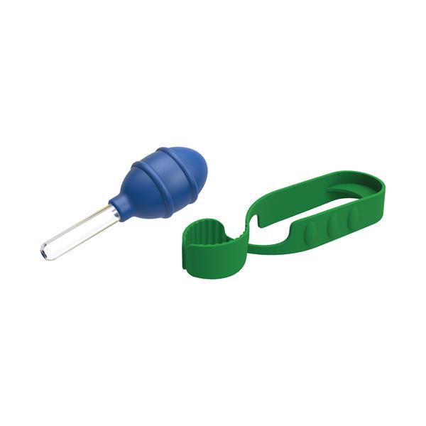 Модель горелки Edu-Toys (JS004) - фото 5 Модель горелки Edu-Toys (JS004) - фото 5