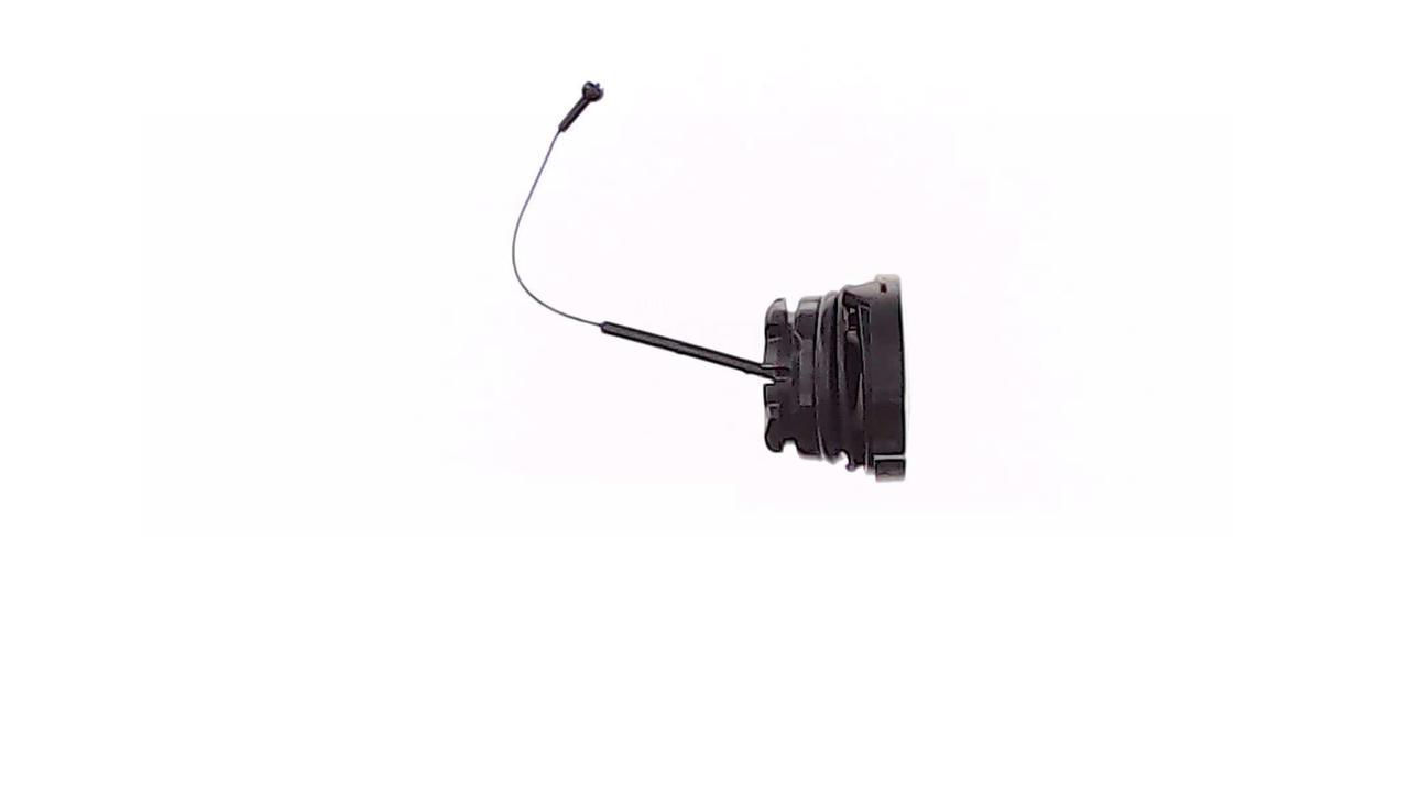Кришка бака паливного бензопили St M 181-880/масляного бака MS 270/280/290/440-880 (mod.A)