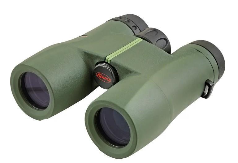 Бинокль Kowa SV II 10x32 WP (11903) Бинокль Kowa SV II 10x32 WP (11903)