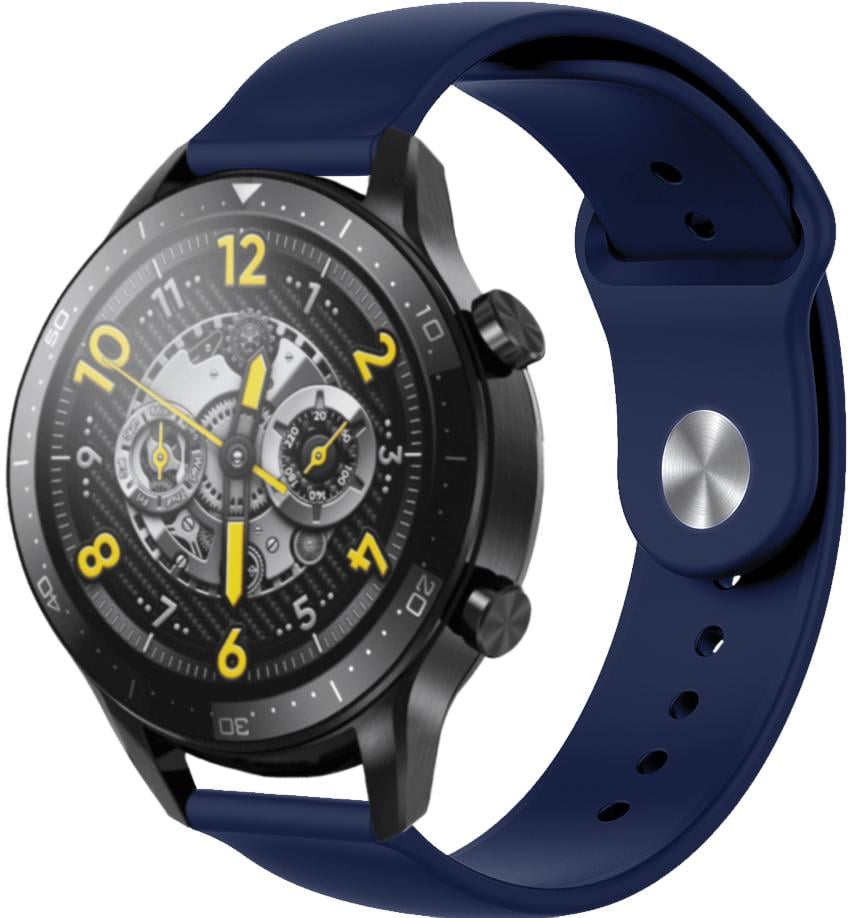 Аксессуары для смарт-часов BASE Аксессуары для смарт-часов BASE