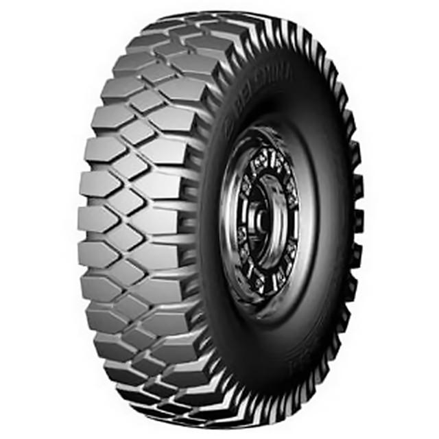 Шина Armforce IND-1 індустріальна 18/7 R8 121A4 12PR всесезонна (1001455706)