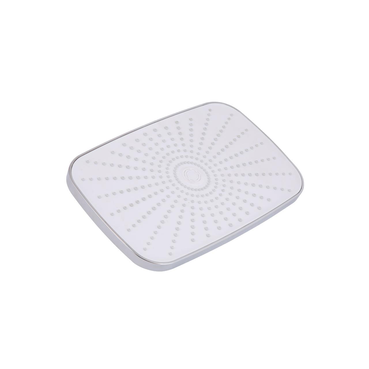 Душевая система Qtap Gemini скрытого монтажа на два потребителя (QTGEM113CRM45696) - фото 8 Душевая система Qtap Gemini скрытого монтажа на два потребителя (QTGEM113CRM45696) - фото 8