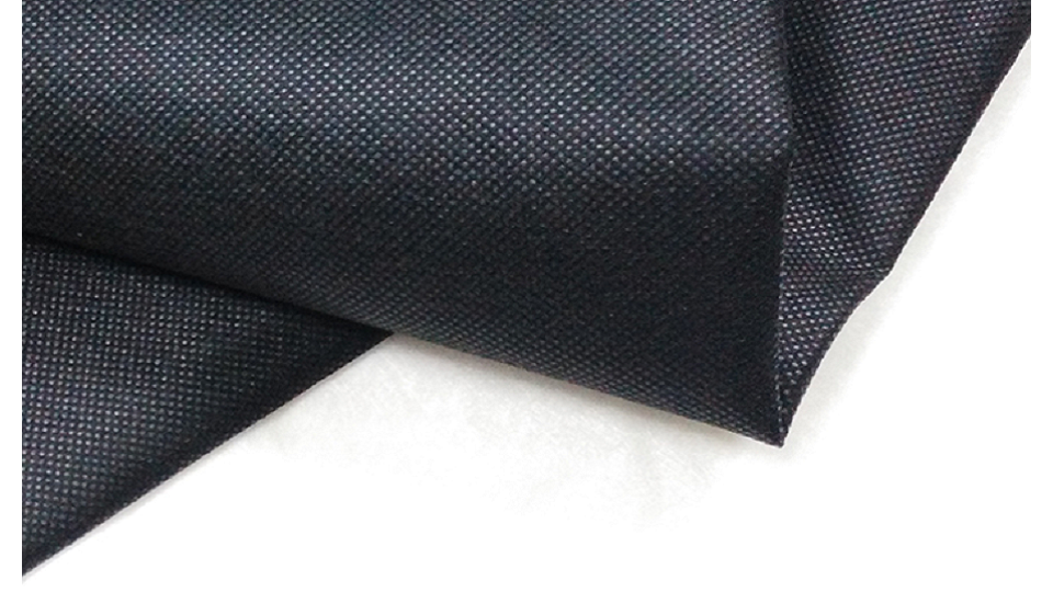 Агроволокно мульчувальне Greentex Р50 1,60x5 м Чорний (25020695) - фото 10 Агроволокно мульчувальне Greentex Р50 1,60x5 м Чорний (25020695) - фото 10