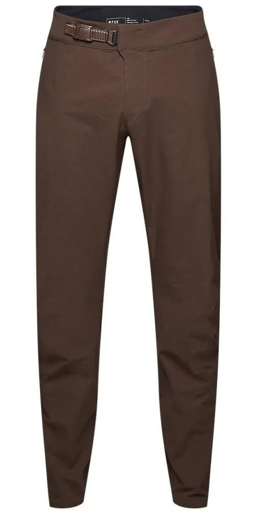 Штани Head FOX RANGER Pant р. 38 Cocoa (77674)