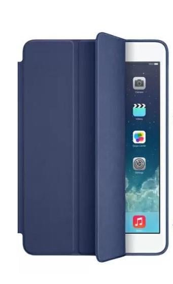 Чехол Smart Case для iPad mini 6 midnight Blue (11720117)