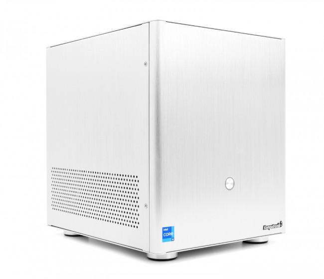 Системний блок Komputronik Pro X512 i5/16/2000 GB/Intel UHD Graphics/Без ОС (H1)