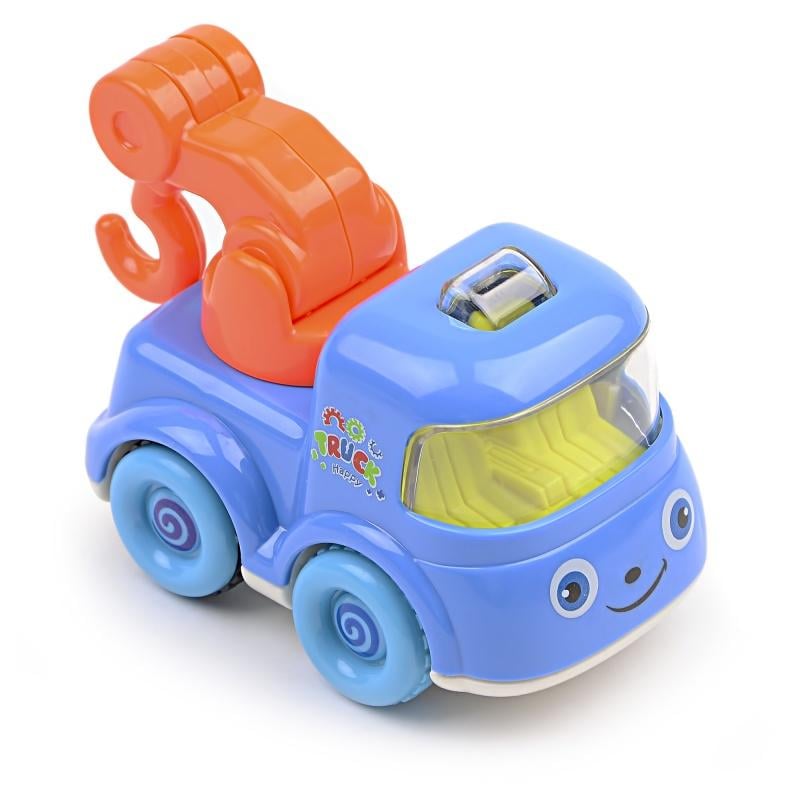 Игрушечный автомобиль (IM634)