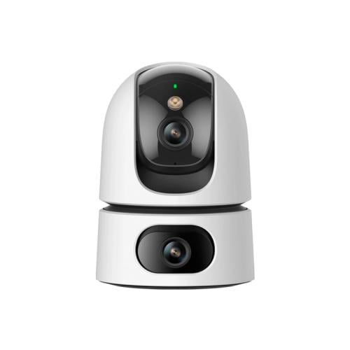 Камера P&T с двойным объективом H.265 Wi-Fi IMOU Ranger Dual 10MP IPC-S2XP-10M0WED (299064)