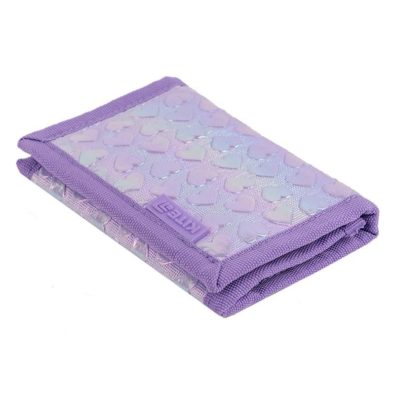 Гаманець KITE Awesome (K25-598-2)