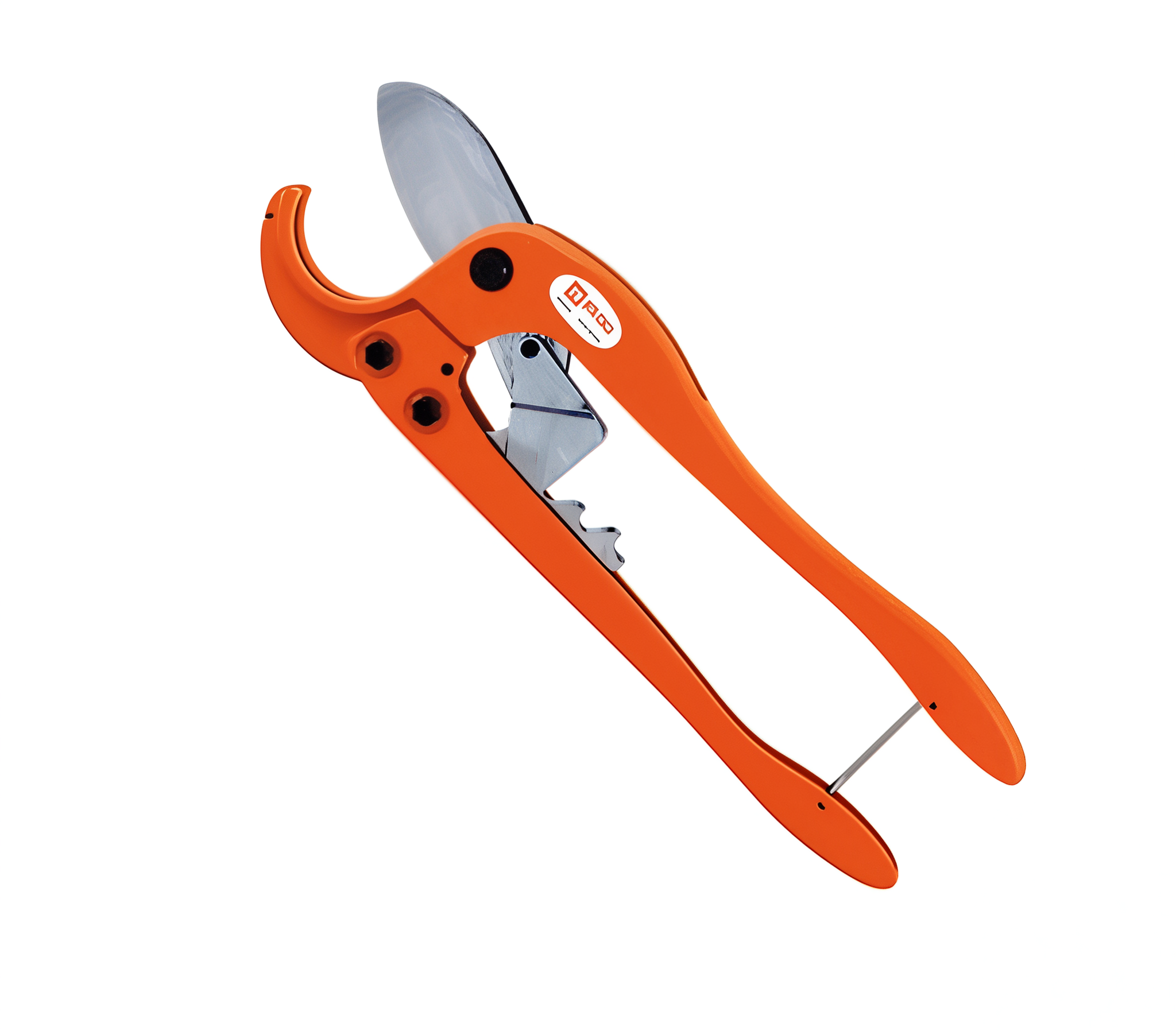 Ножницы FADO S.r.l для труб PPR 16-42 мм (PNR03)