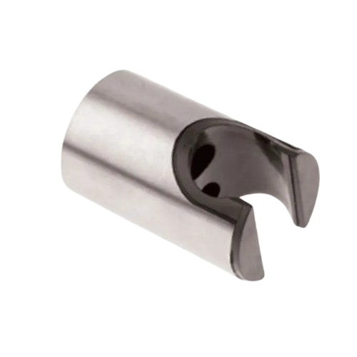 Кронштейн для душу MIXXUS Shower Holder-02.SUS (MI6224)