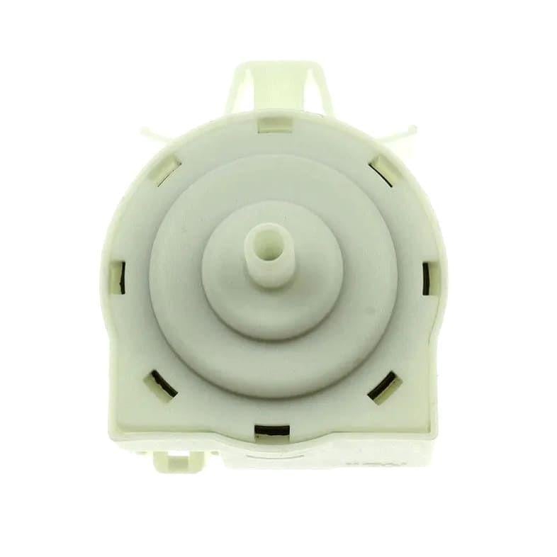 Прессостат Indesit (C00289362)