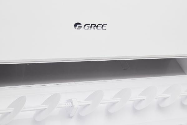 Кондиціонер Gree GWH12AEC-K6DNA1A (1645118) - фото 7