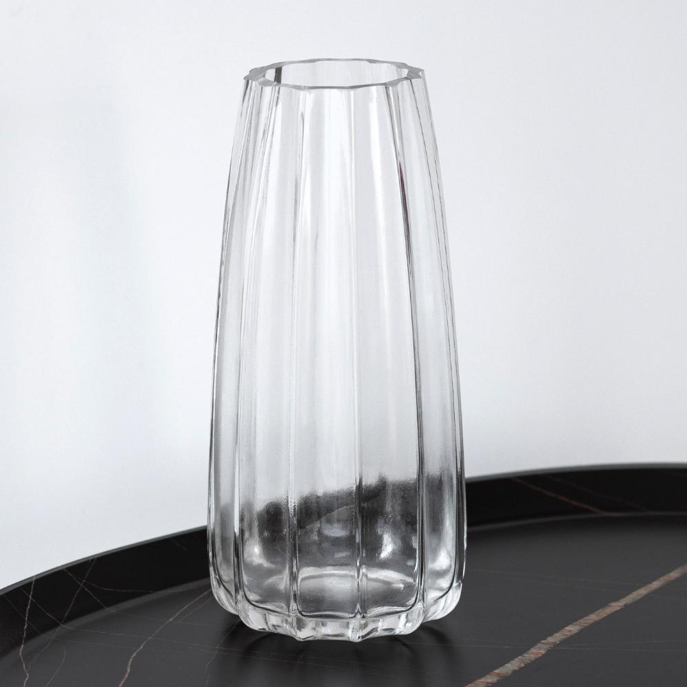 Комплект ваз Modern Гармония 20,5 см 2 шт. (9159-008)