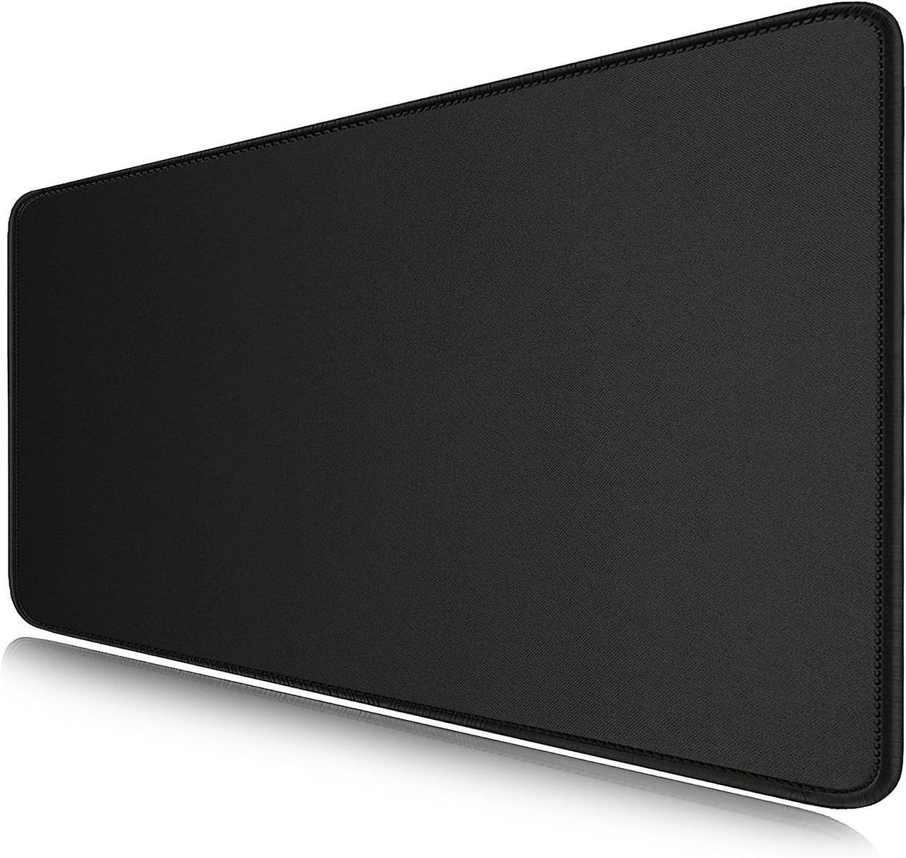 Коврик для мышки игровой 900х400х4 мм (30393794)