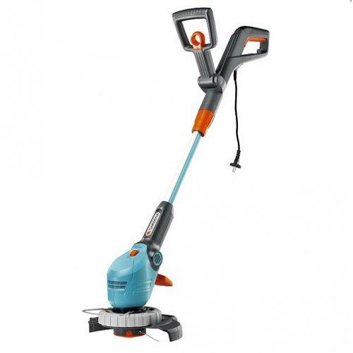 Тример електричний Gardena ComfortCut Plus 500/27 (09809-20.000)