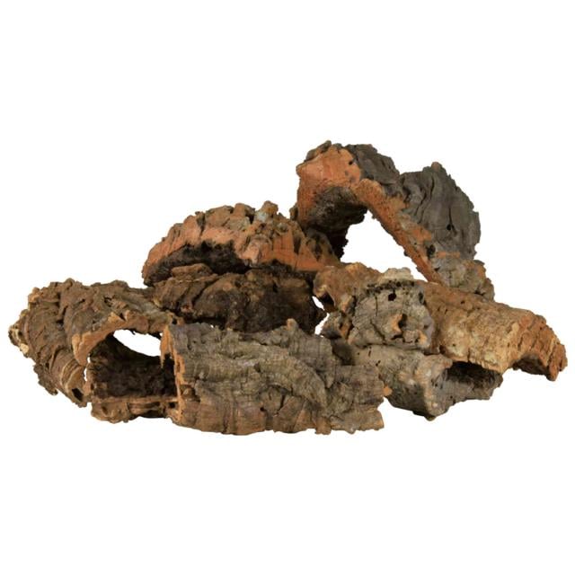 Кора пробкового дерева Trixie микс (TX-76408) Кора пробкового дерева Trixie микс (TX-76408)