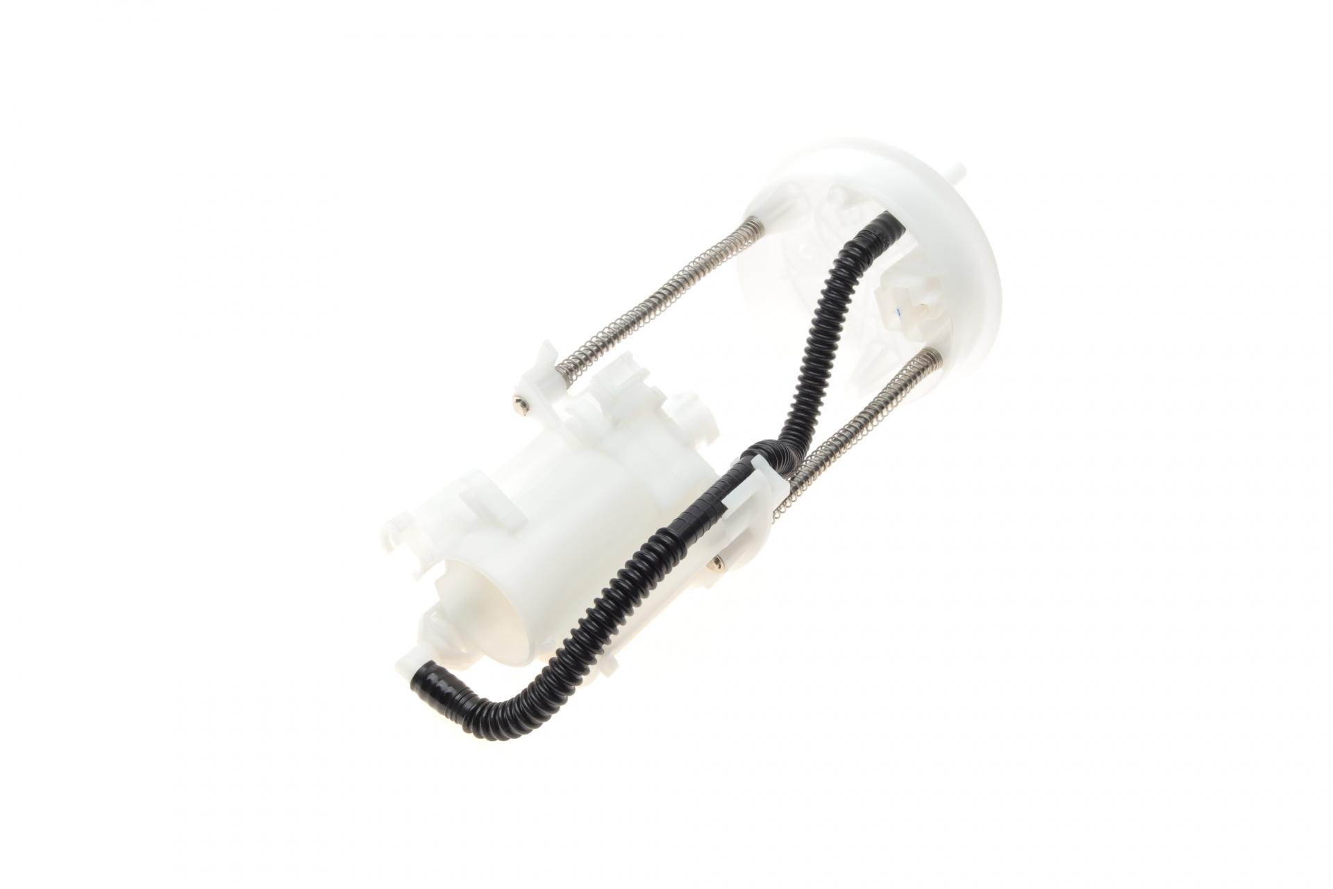 Фильтр топливный BLUE PRINT для Honda CR-V 2,0 01-07- (ADH22335C)