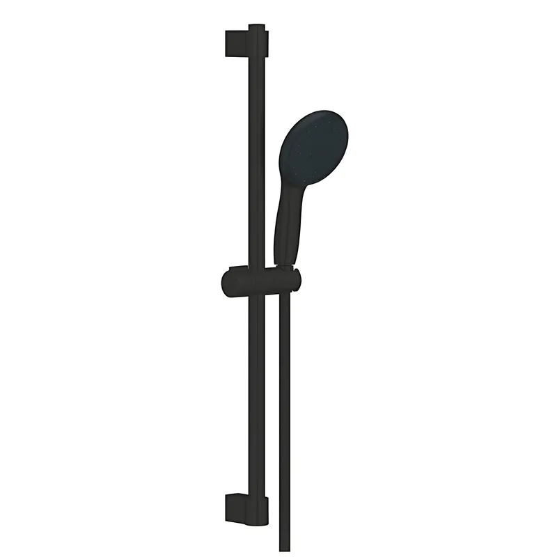 Душевой гарнитур Grohe Tempesta 110 2 режима струи (261622433) Душевой гарнитур Grohe Tempesta 110 2 режима струи (261622433)