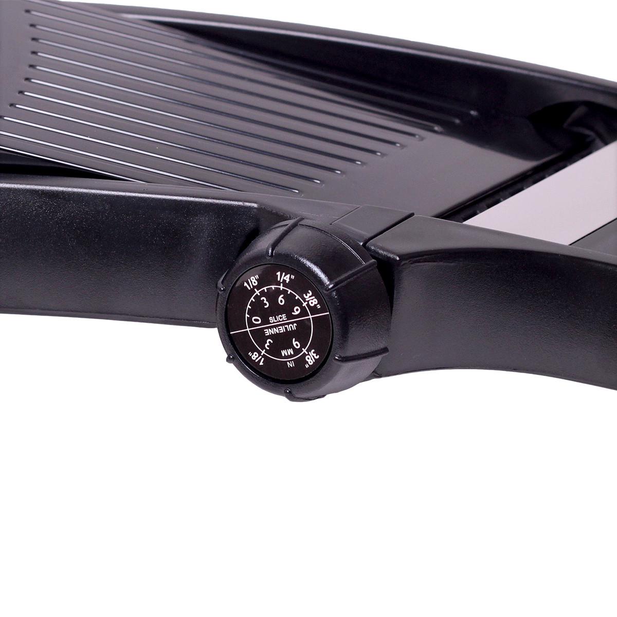 Шинковка Kamille KM-10086 38х17х13 см (68469) - фото 3 Шинковка Kamille KM-10086 38х17х13 см (68469) - фото 3