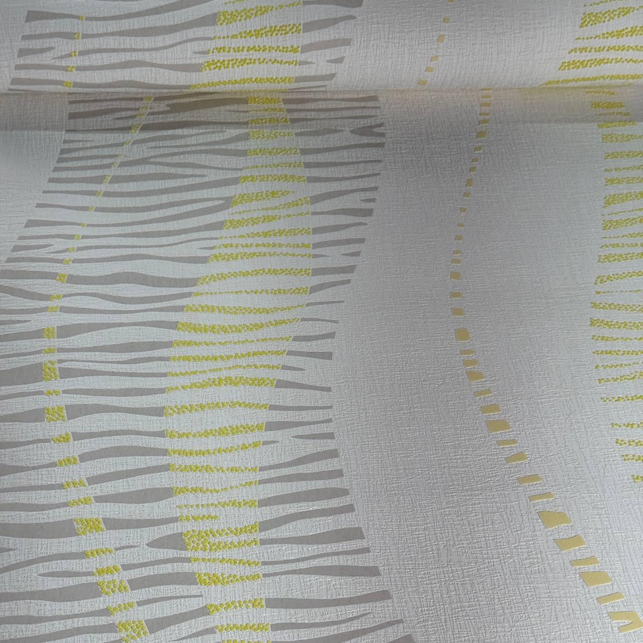 Обои виниловые на флизелиновой основе Marburg 52874 рулон 10х0,53 м (2788388066)